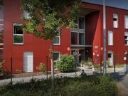 https://www.lemediasocial-emploi.fr/media/cache/articles_thumbnail/uploads/images/articles-small/61a7b02a85311_Centre hébergement Armee du Salut Reims Google.jpg